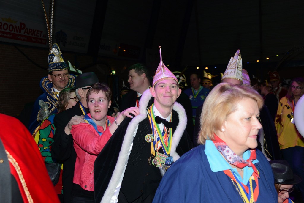 ../Images/Winterfeest 2015 519.jpg
